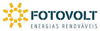 Logo FotoVolt